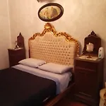 Casa Santa Lucia