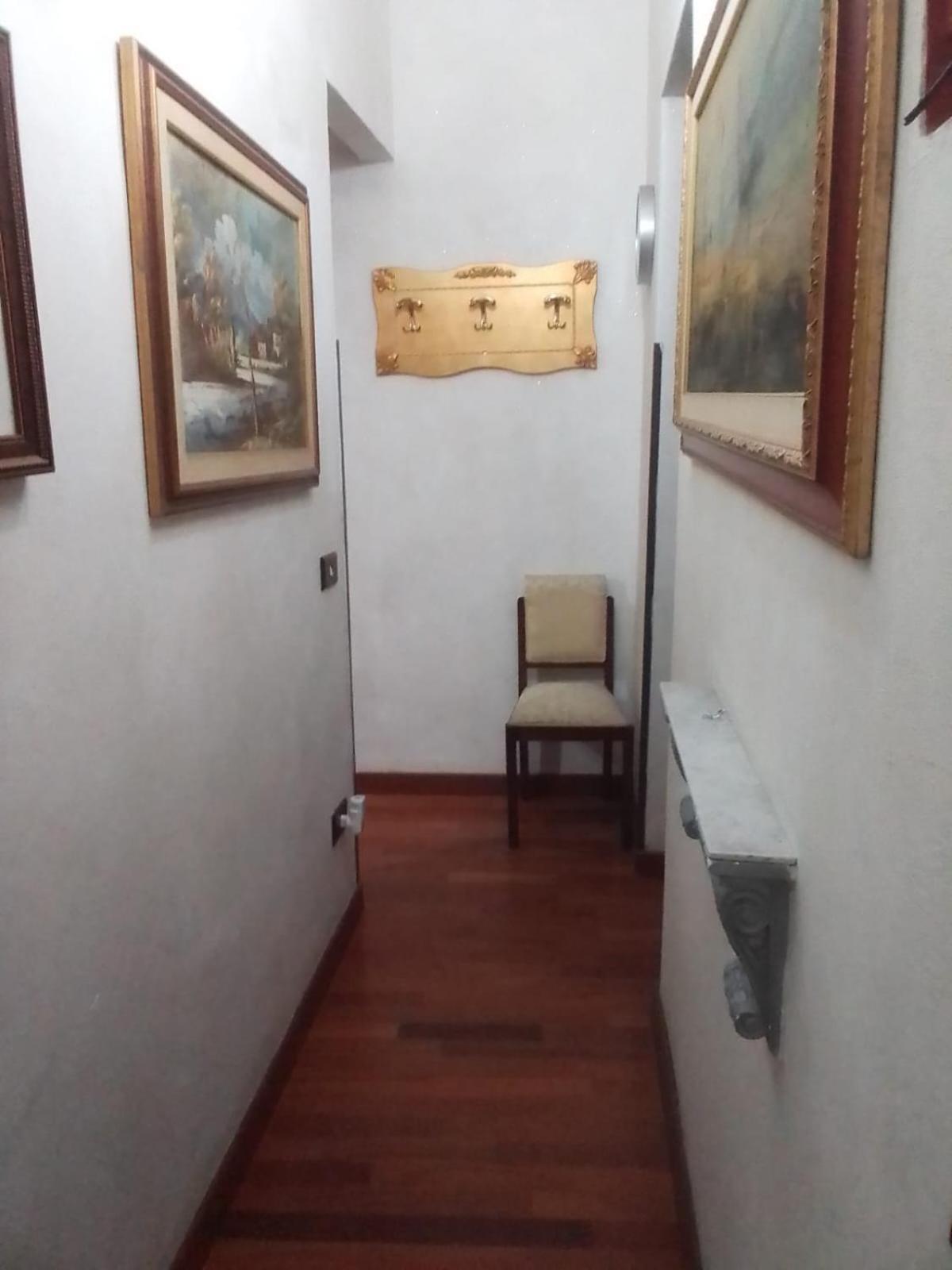 Casa Santa Lucia Appartamento Catania