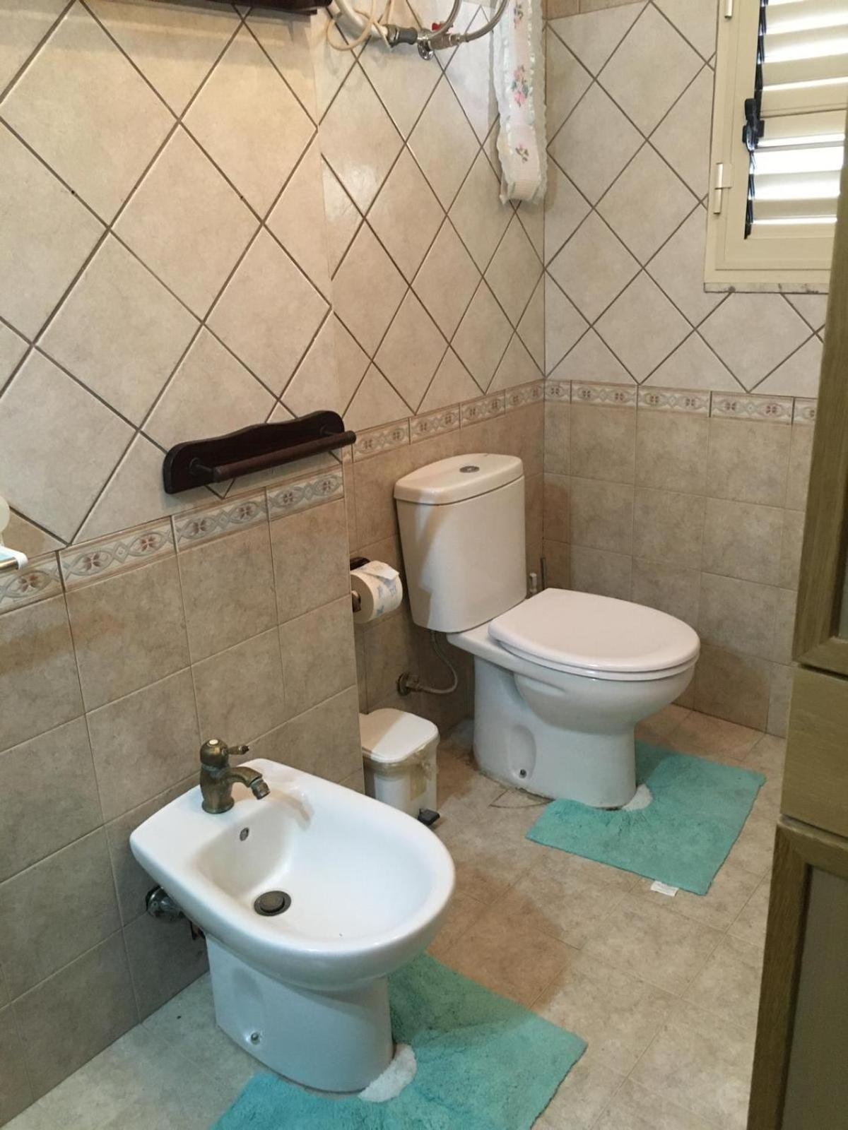 Appartamento Casa Santa Lucia