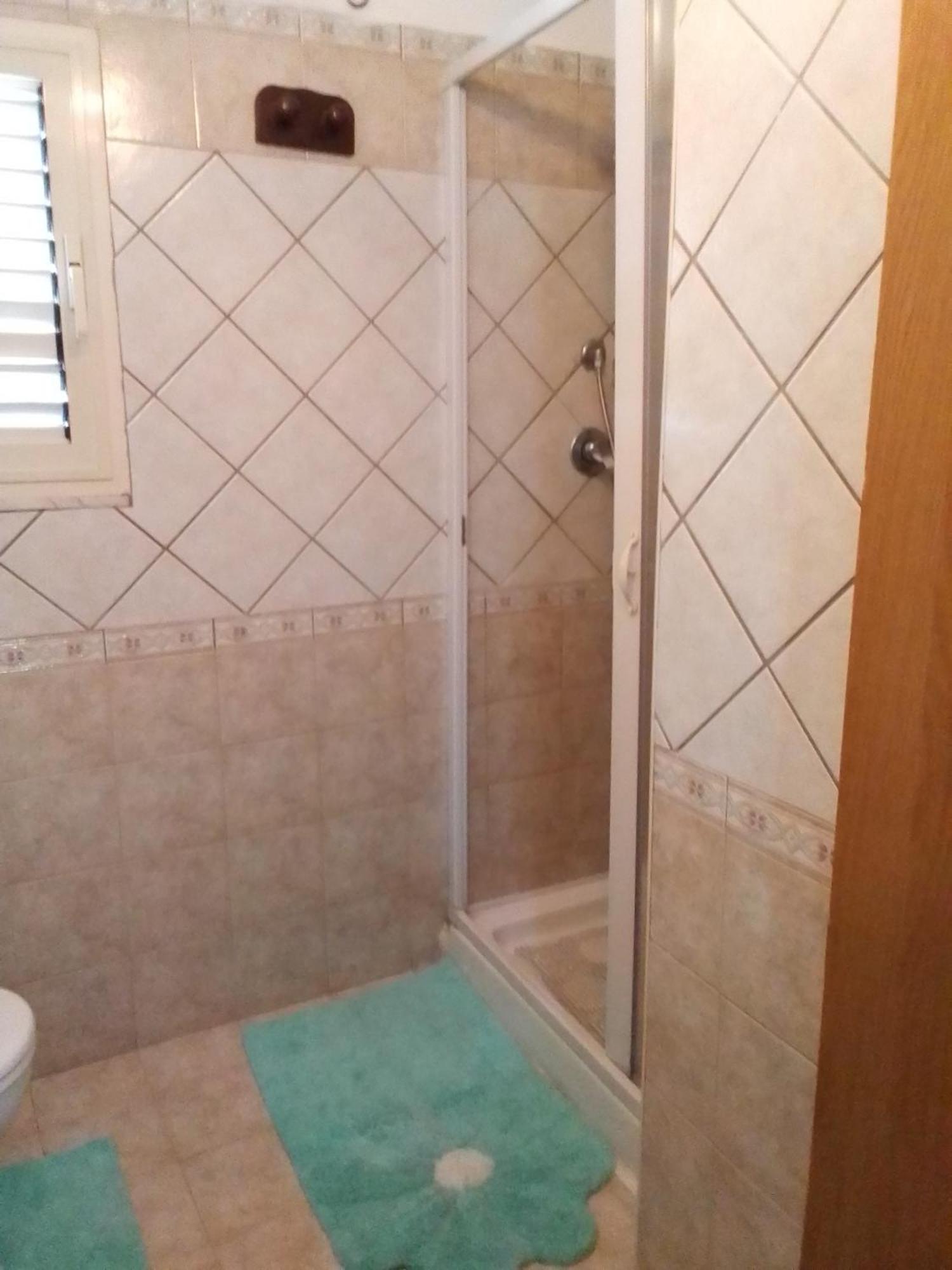 Appartamento Casa Santa Lucia *