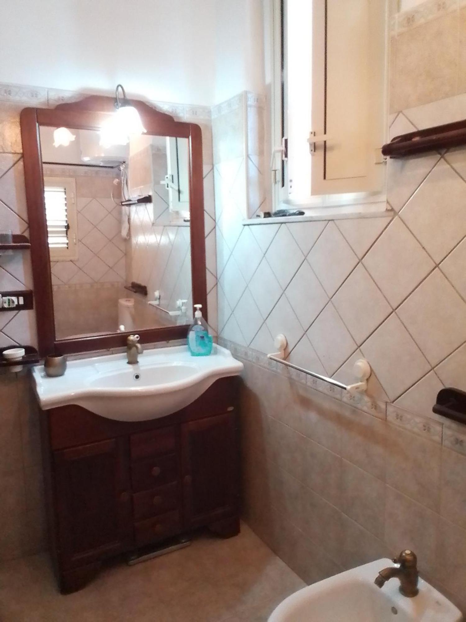 Appartamento Casa Santa Lucia Catania