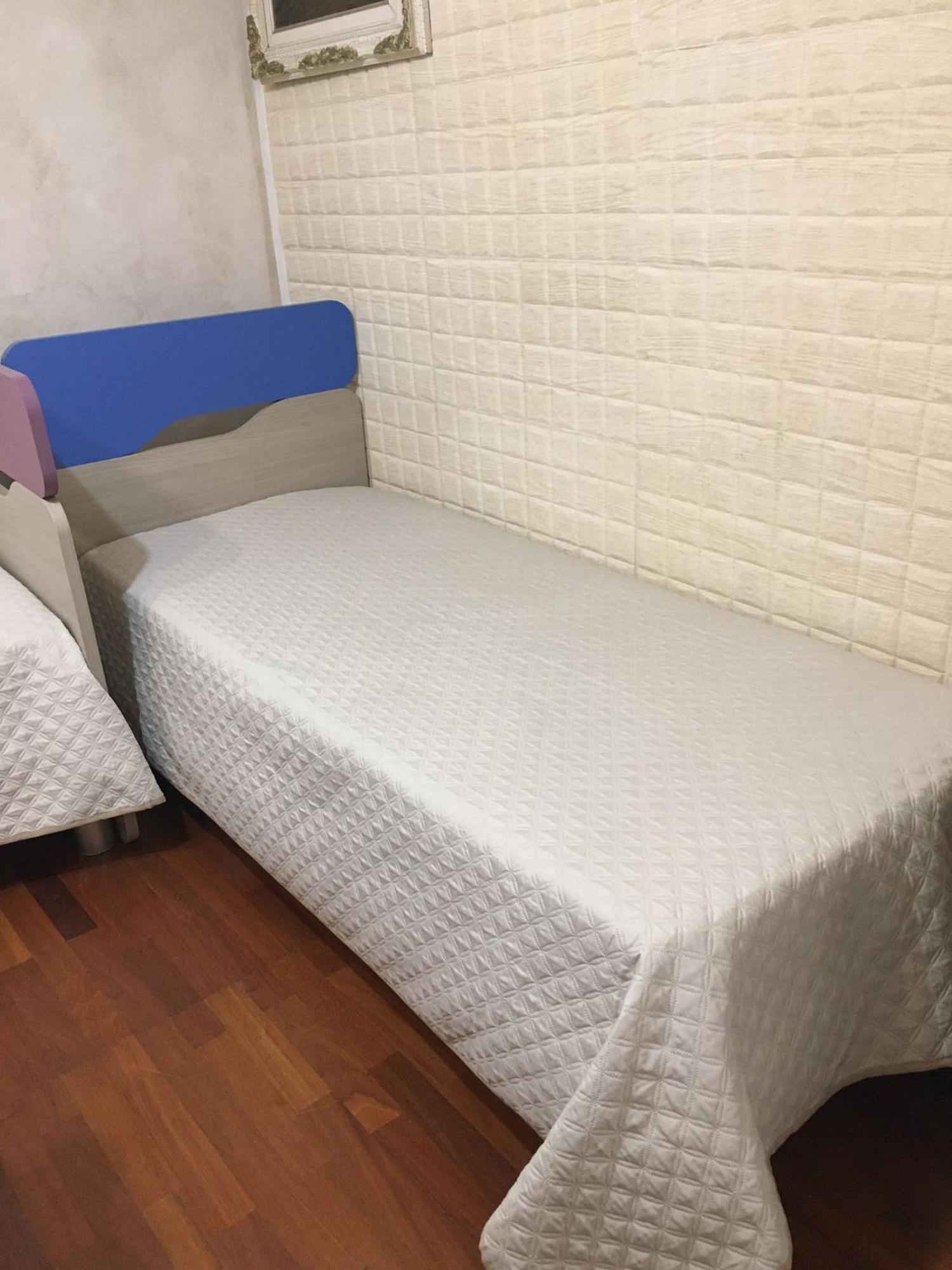Appartamento Casa Santa Lucia *